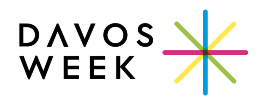 DavosWeek